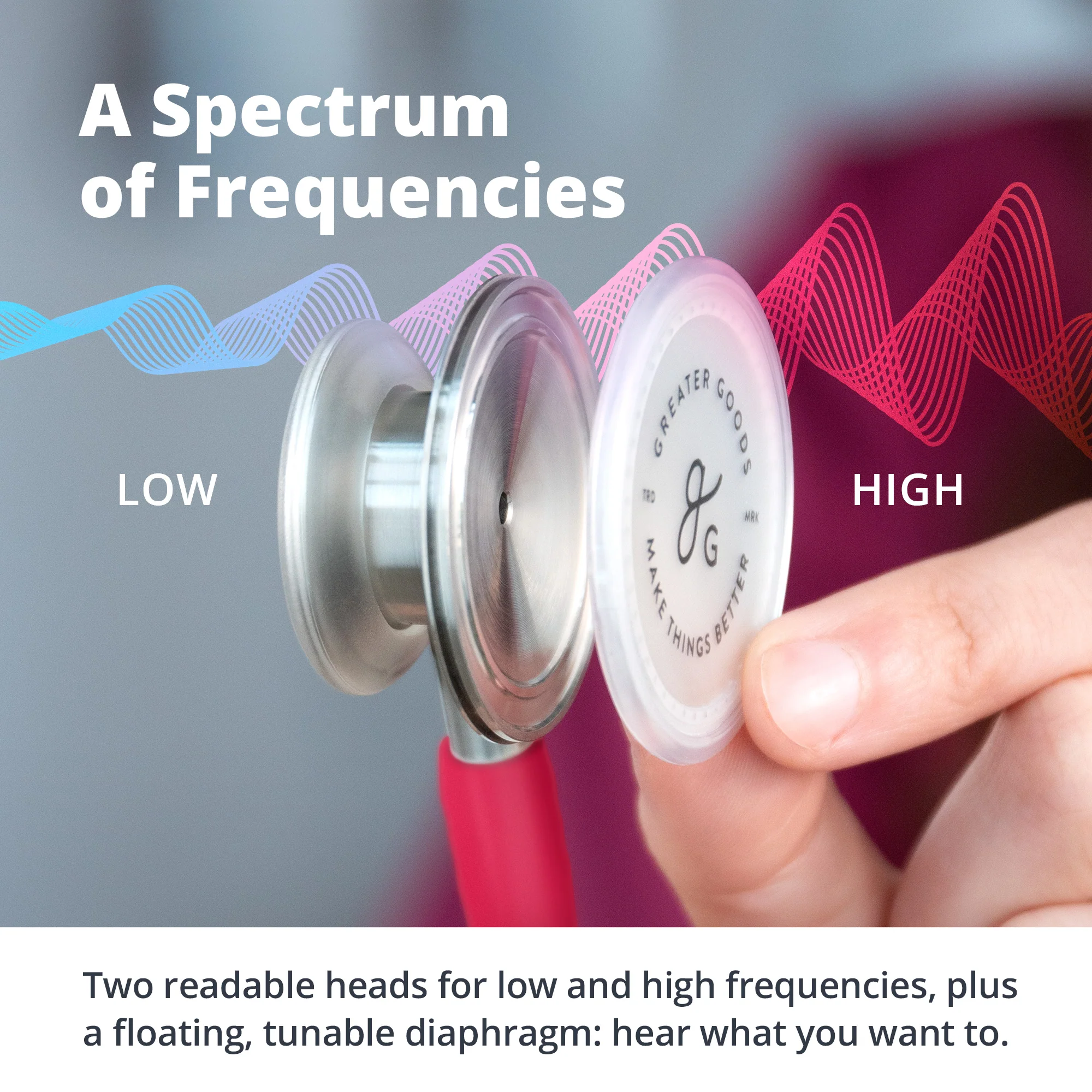 Thumbnail 29