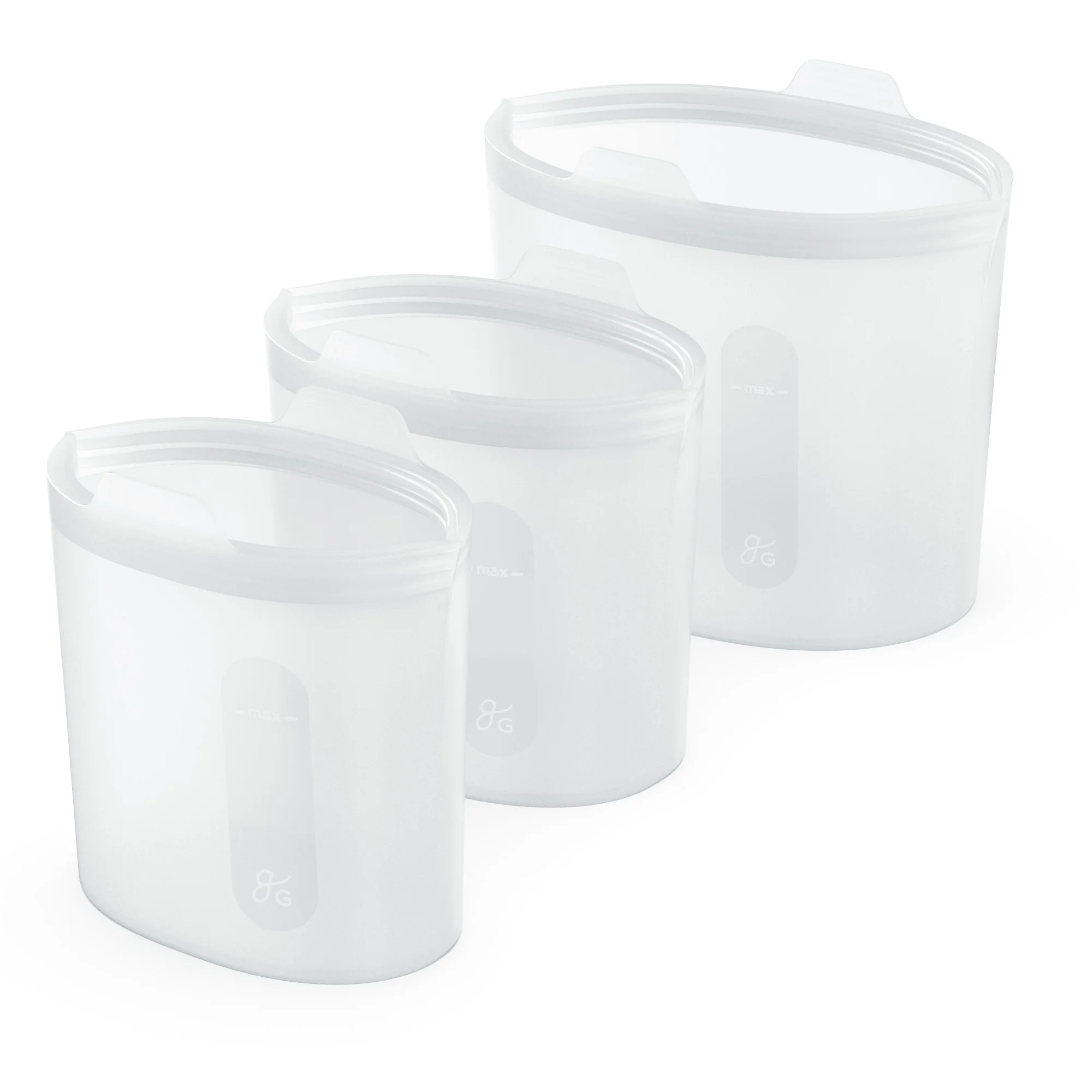 Wedding Gifts